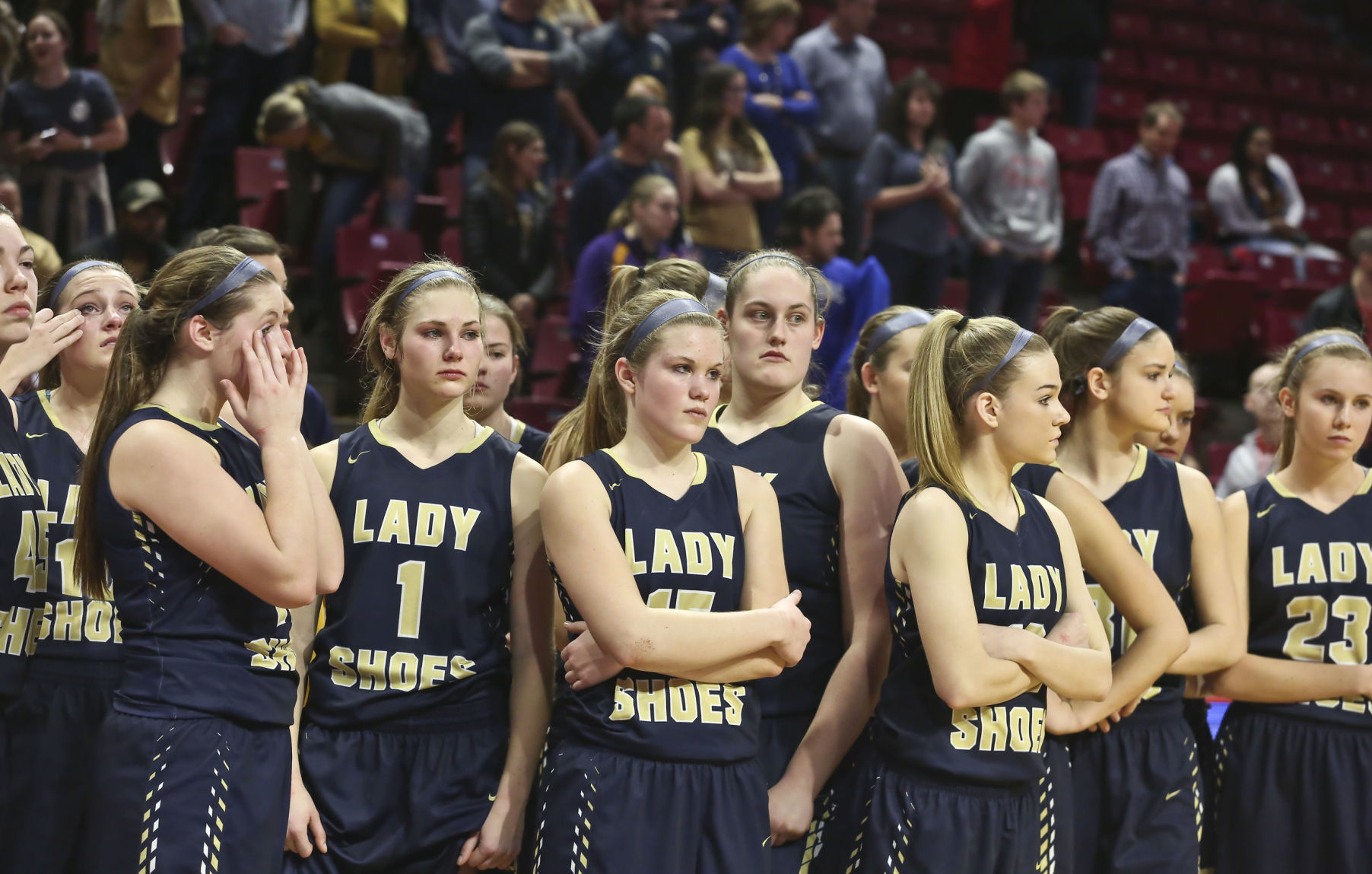 Teutopolis State Final 29 2.23.19.JPG